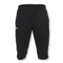 Joma Pantaloni Bermuda Combi football