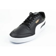 Puma Scarpe Shuffle