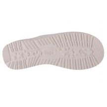 Hey Dude Scarpe Wendy Washed