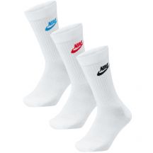 Nike Calze NK Nsw Everyday Essential CR