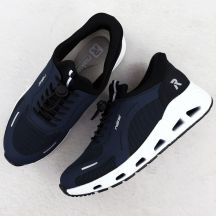 Rieker Scarpe sports