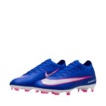 Nike Stivali Zoom Mercurial Vapor Pro FG Football