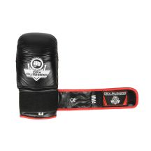 DBX Bushido Guanti Mitts Classic Instrument
