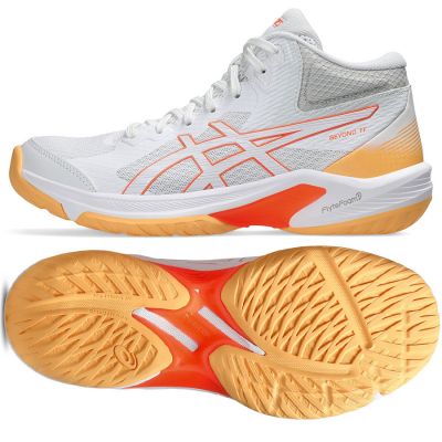 Asics Scarpe Beyond FF MT