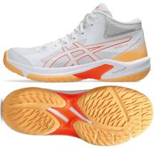 Asics Scarpe Beyond FF MT