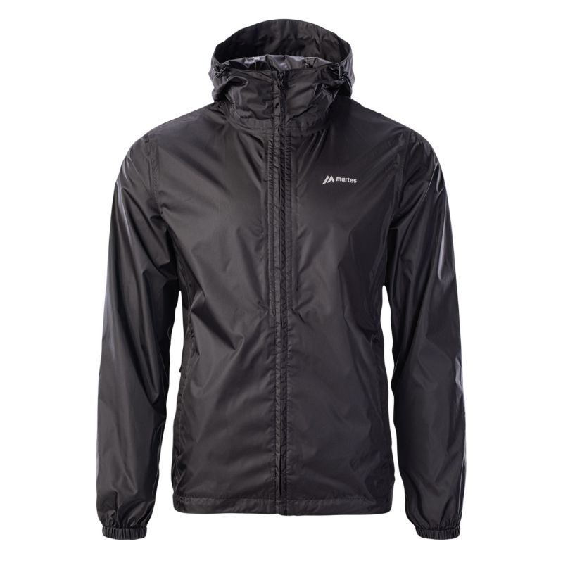 Men’s Transitional Jacket MANAS