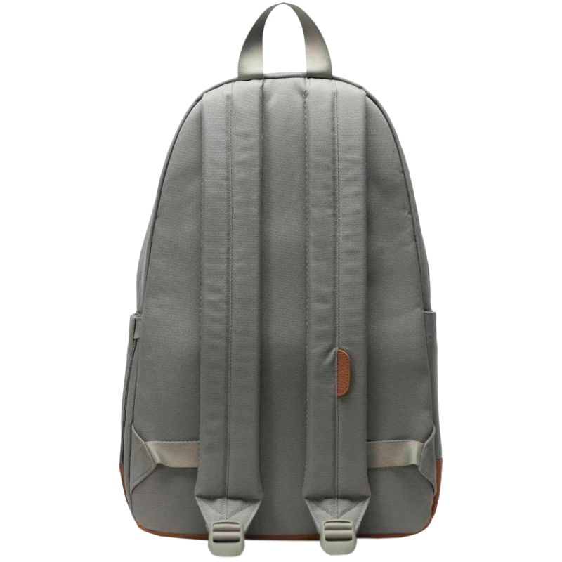 Herschel Zaino Heritage One size