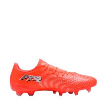 Puma Stivali Future Play FG/AG football