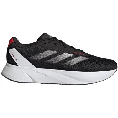 adidas Scarpe Duramo SL running