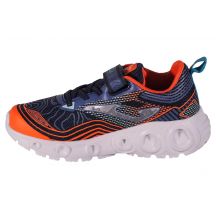 Joma Scarpe Rase