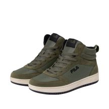 Fila Scarpe Rega mid