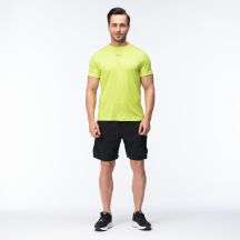 IQ Maglietta rive Short Sleeve