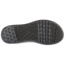 Teva Sandali Voya Infinity