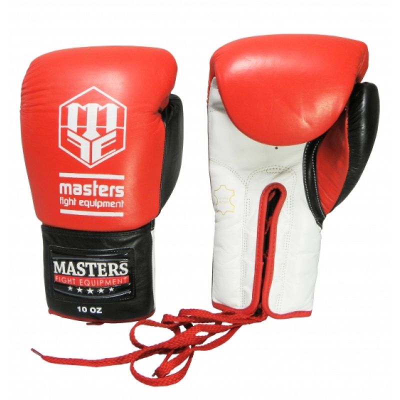 Masters RBT-600 01600-0802 box..