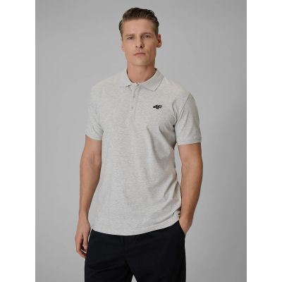4f Polo regular