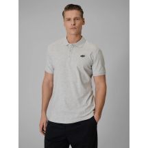 4f Polo regular