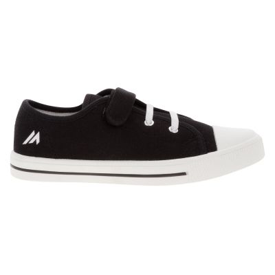Martes Sneakers mahis Children's
