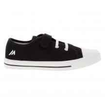Martes Sneakers mahis Children's