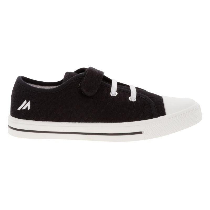 MAHIS JR Children's Sneakers