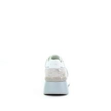 Goe Scarpe