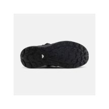 Rossignol Scarpe resort