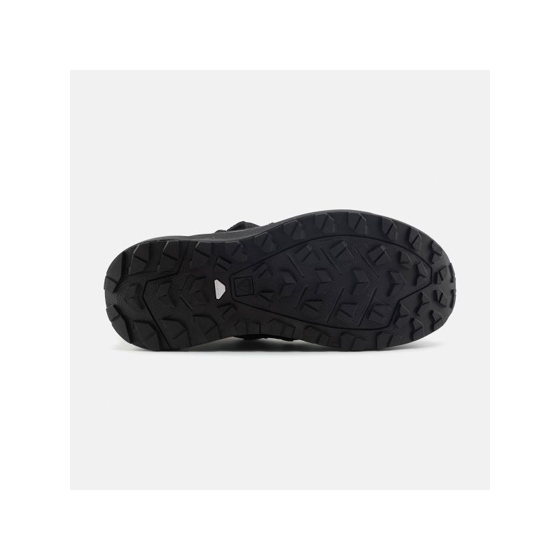 Rossignol Scarpe resort