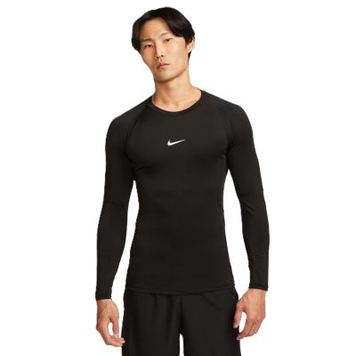 Nike Maglietta Pro