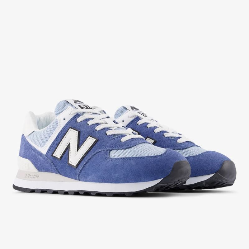 New Balance Scarpe Classic New Balance Lifestyle