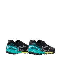 Joma Stivali Mundial Turf football