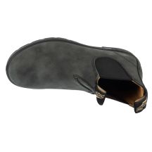 Blundstone Stivali Chelsea