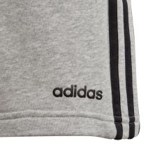 adidas Pantaloncini Essentials