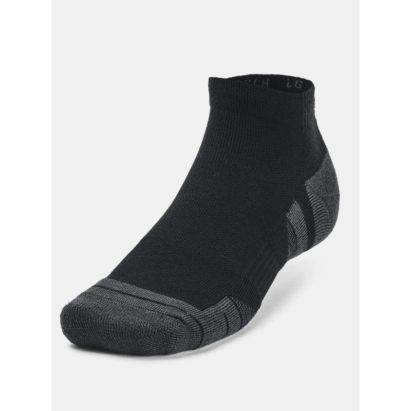 Under Armour Calze