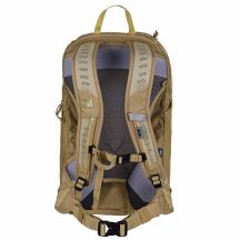 Deuter Zaino AC lite SL Sprout-Linden Hiking