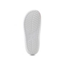 Crocs Sandali Classic Floral Cutout