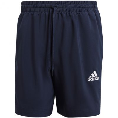 adidas Pantaloncini Sportphoria