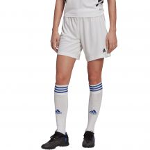 adidas Pantaloncini Entrada