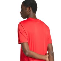 adidas Maglia ESP OLP