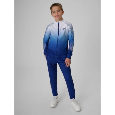 4f Pantaloni sports