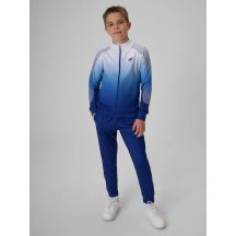 4f Pantaloni sports