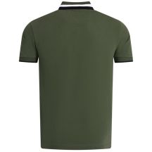 Boss Polo BOSS Paddy AP Open