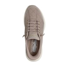 Skechers Sneakers contour from-golden hour TPE