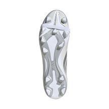 adidas Stivali Predator Club FT FG/MG football