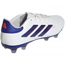 adidas Stivali Copa Pure Pro FG football
