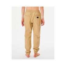 Rip Curl Pantaloni Epic Jogger