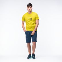 Elbrus Pantaloncini mikel II