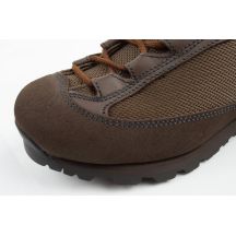 Aku Stivali Pilgrim Com.Li. Dk Gore-tex Military Tactical