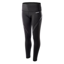 Hi-Tec Leggings Likia