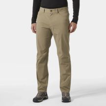 Helly Hansen Pantaloni holmen pocket pant