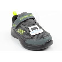 Skechers Scarpe Selectors baby sports for