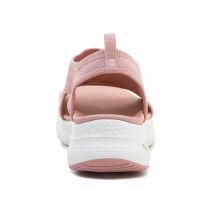Skechers Sandali Arch Fit City Catch